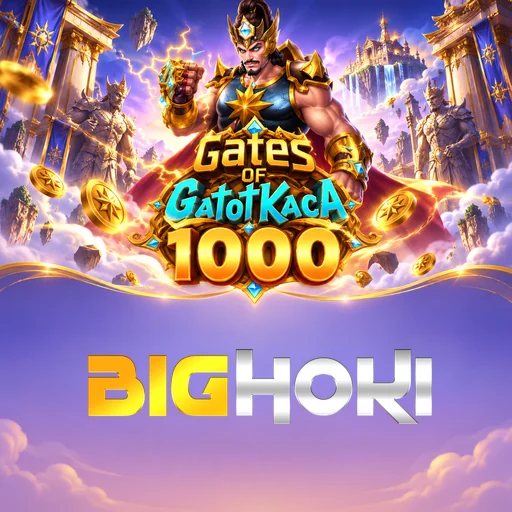 bighoki