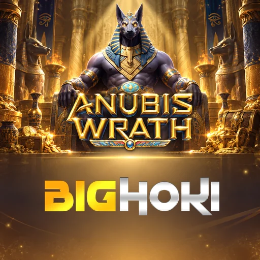 bighoki