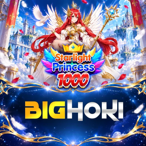 bighoki APK Indonesia - Panduan Lengkap dan Tutorial