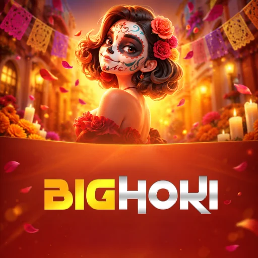 bighoki APK Indonesia - Panduan Lengkap dan Tutorial