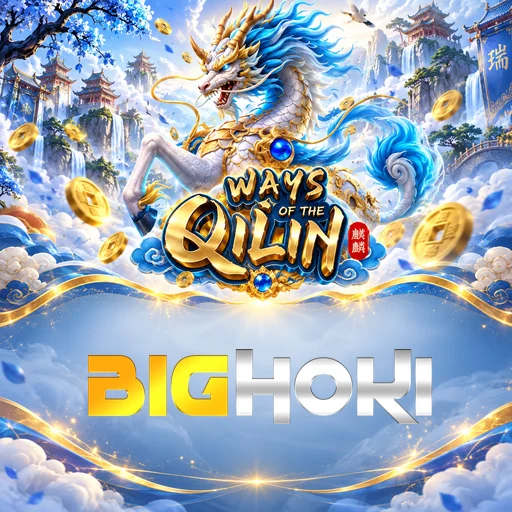 bighoki APK Indonesia - Panduan Lengkap dan Tutorial