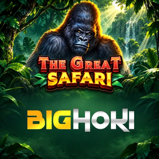 bighoki