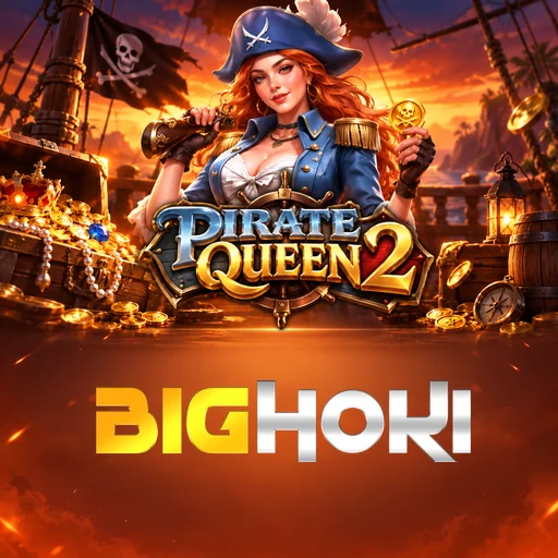 bighoki