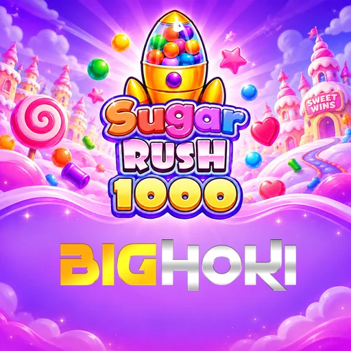 bighoki