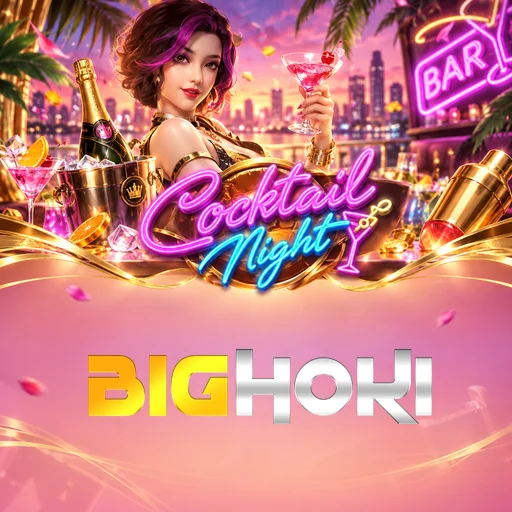 bighoki