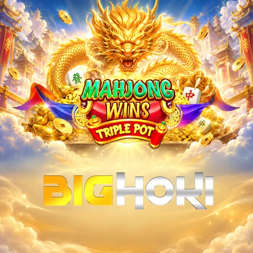 bighoki