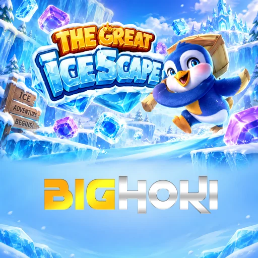 bighoki