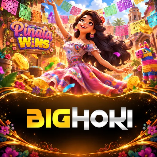 bighoki
