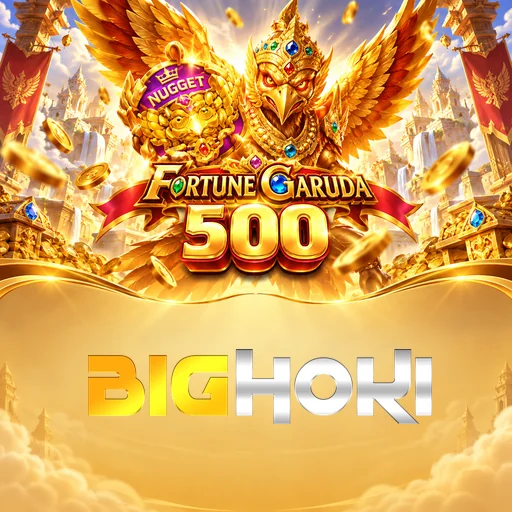bighoki