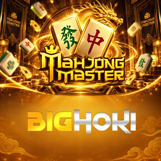 bighoki