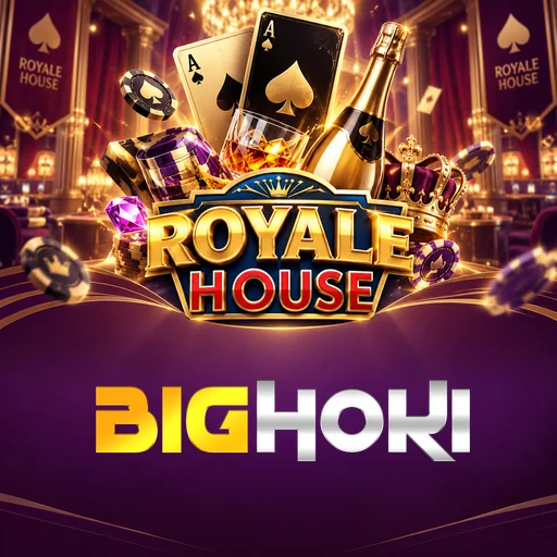 bighoki