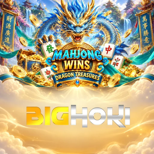 bighoki