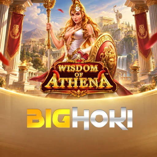 bighoki