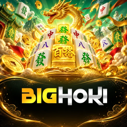 bighoki
