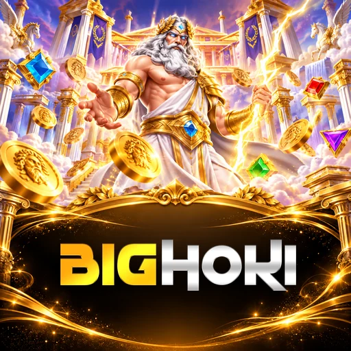 bighoki