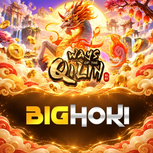 bighoki