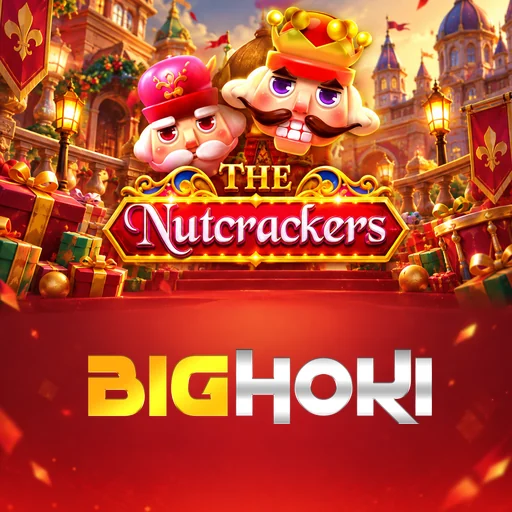 bighoki APK Indonesia - Panduan Lengkap dan Tutorial