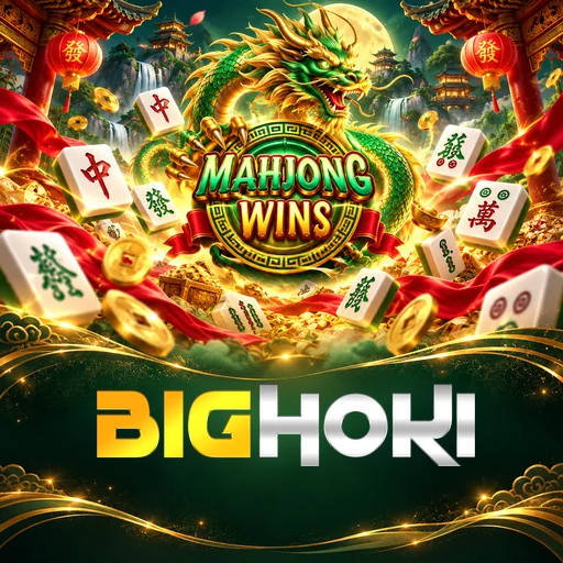 bighoki