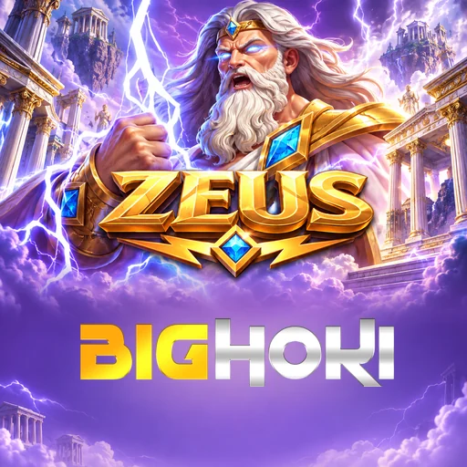 bighoki
