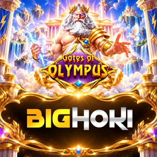 bighoki APK Indonesia - Panduan Lengkap dan Tutorial